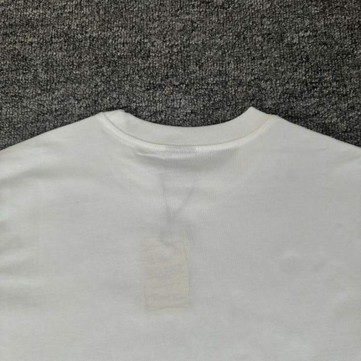 Corteiz T Shirts Short _SKUCorteizXS-2XLwmtx328516582